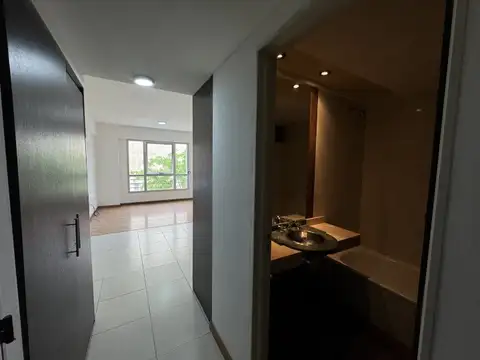 Departamento en Venta en Rosario, USD 47.000