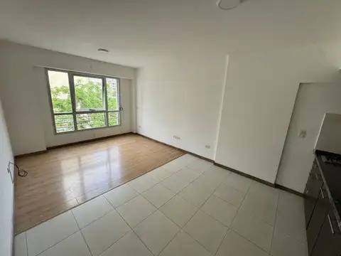 TUCUMAN 1508 , Piso 4