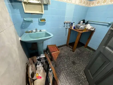 Local en Alquiler en Villa Devoto, $ 980.000