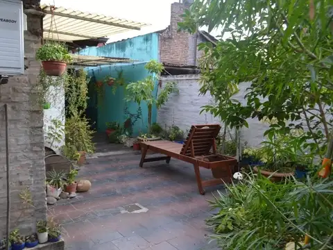 Casa en Venta en Ituzaingo, USD 175.000