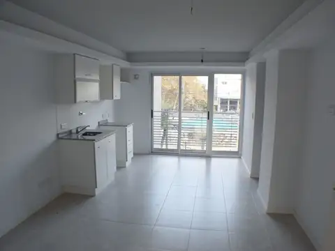 Departamento en Venta en San Nicolás, USD 86.000