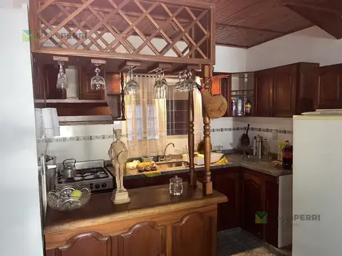 116 e/ 31 y 33 al 200