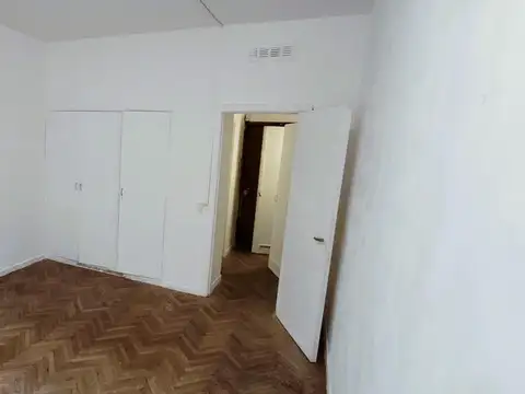 Departamento en Venta en Recoleta, USD 50.000