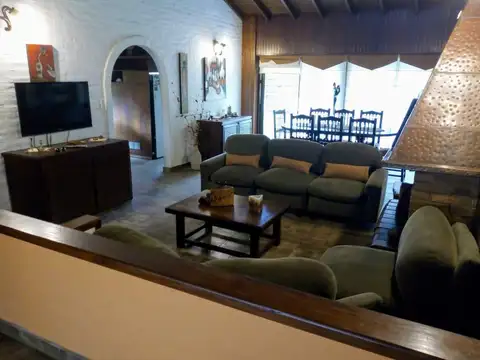 Casa en Venta en Villa Gesell, USD 225.000