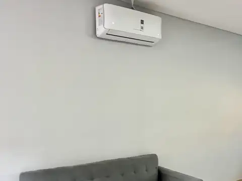 Departamento en Alquiler en Añelo, $ 2.200.000