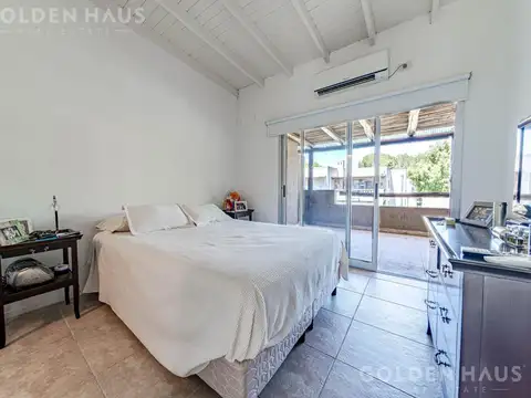 Departamento en Venta en El Nacional Club De Campo, USD 105.000