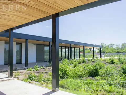 Terreno en Venta de 387,0 m2