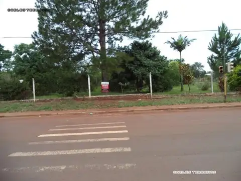 (V111) Itaembé Miní