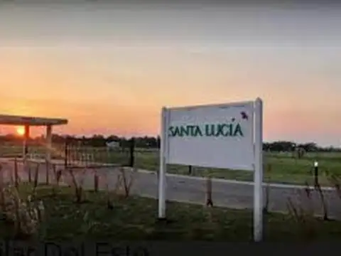 Lote - Venta - Argentina, Pilar