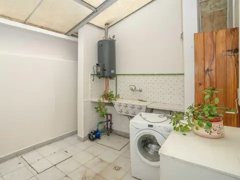 Casa en Venta 28 años