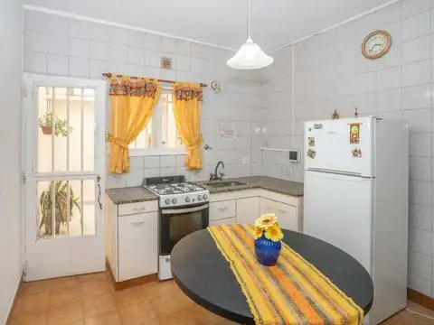 Casa en Venta en Haedo, USD 79.000