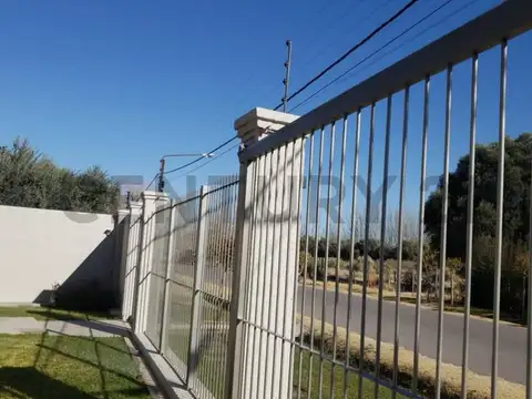 Casa en Venta en San Rafael, USD 250.000