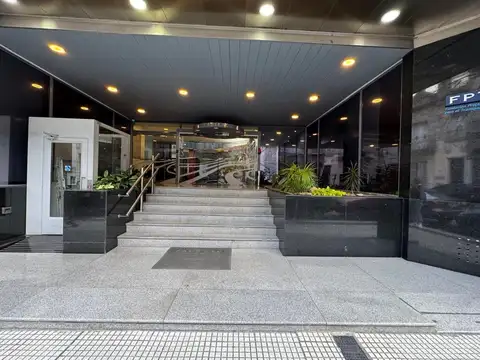 ALQUILER OFICINAS ALMAGRO COCHERAS AUDITORIO