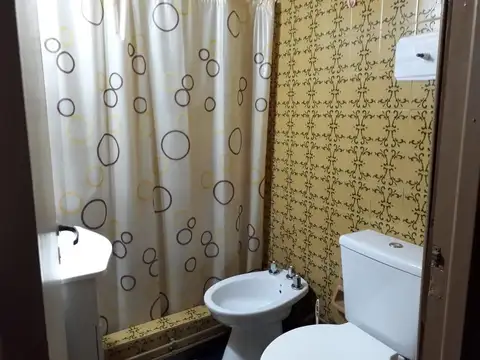 Casa en Venta en Mar del Tuyu, USD 85.000