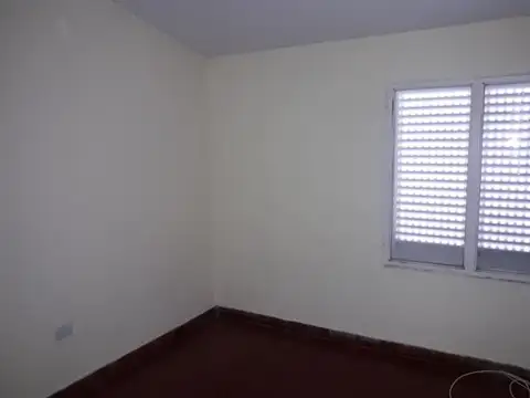 Casa en Venta 39 años