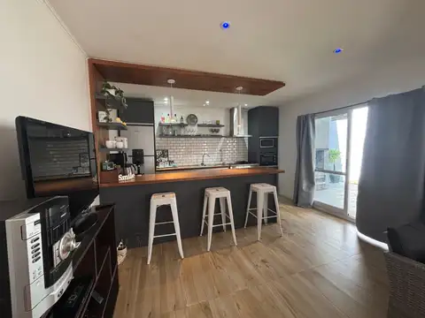 Casa en Venta 3 años
