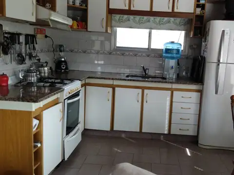 Casa en Venta al Noreste
