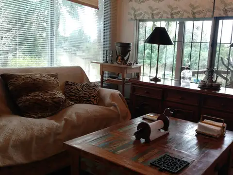 arroyo Antequera 500