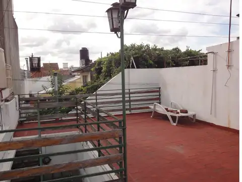 Casa - Venta - Argentina, Ramos Mejía - Beron De Astrada 800