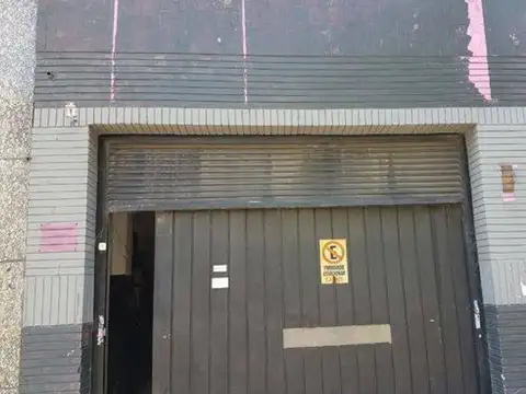 Terreno en Venta de 157,0 m2