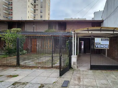 PH en San Bernardo Del Tuyu