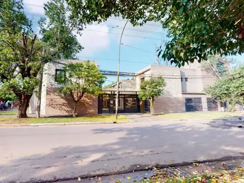 Claudio maria joly  al 1800