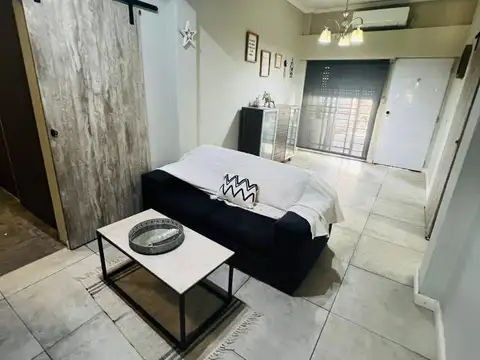 casa 3 ambientes venta Ramos Mejia