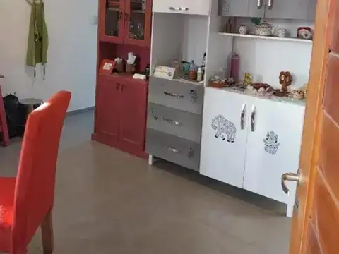 Casa en Venta al Noreste