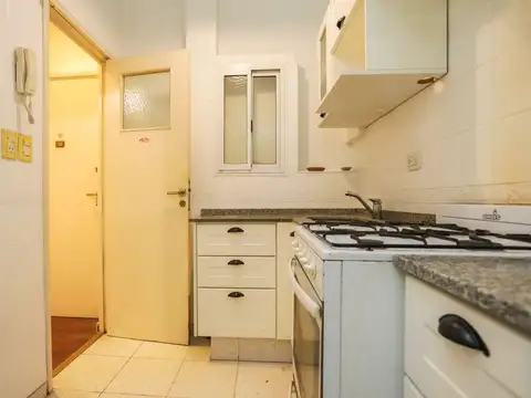 Depto Tipo Casa en Venta 69 años