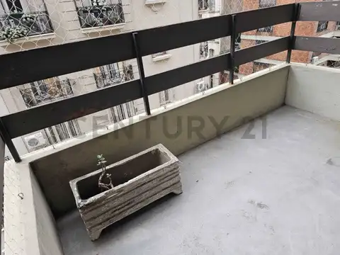 Departamento en Venta en Retiro, USD 235.000