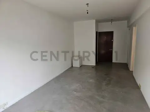 Suipacha 1200, Piso 0