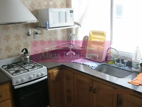 Alquiler chalet frente al mar Miramar