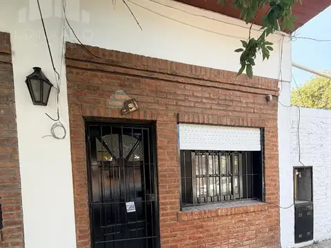 ALQUILER DEPARTAMENTO 2 AMB ITUZAINGO NORTE