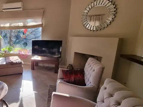 Casa en Venta en La Caballeriza, USD 625.000