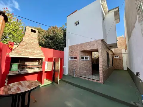 PH 3 AMB EN VENTA EN PUNTA MOGOTES APTO CREDITO