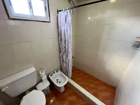 Depto Tipo Casa en Venta en Punta Mogotes, USD 70.000