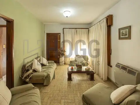 Casa en Venta en San Antonio De Areco, USD 180.000