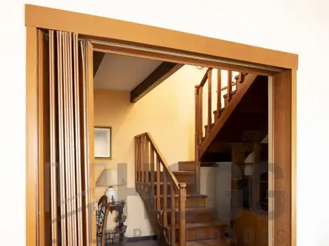 Casa en Venta 20 años