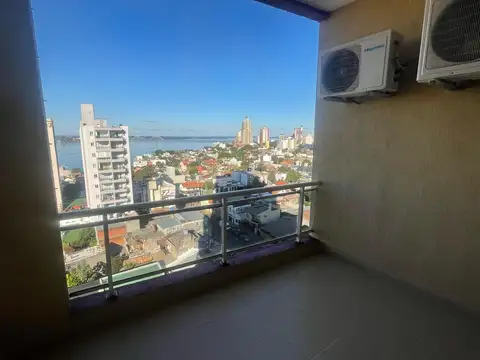 Departamento en Posadas