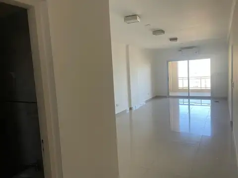 Beato Roque González al 800