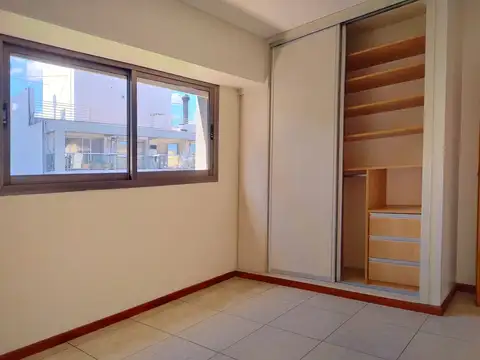 Departamento en Alquiler en Pichincha, $ 520.000