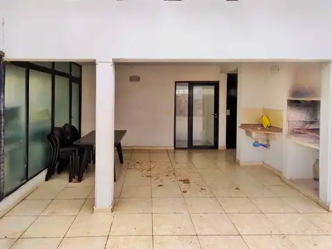 Departamento en Alquiler al Oeste