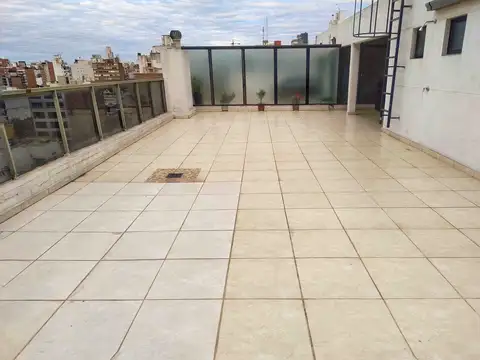 Departamento en Alquiler 15 años