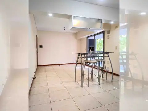 Santiago 500, Piso 4