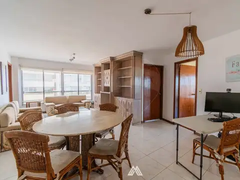 Departamento en Venta 31 años