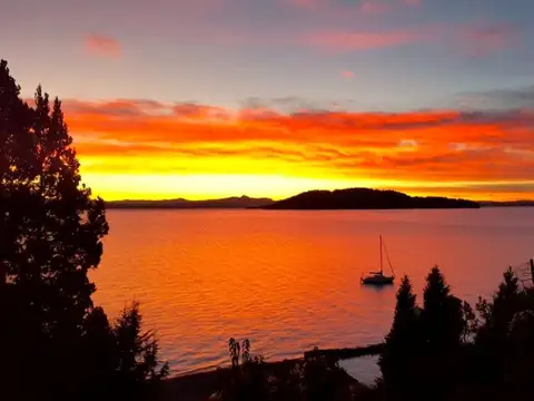 Casa en Venta en San Carlos De Bariloche, USD 1.480.000