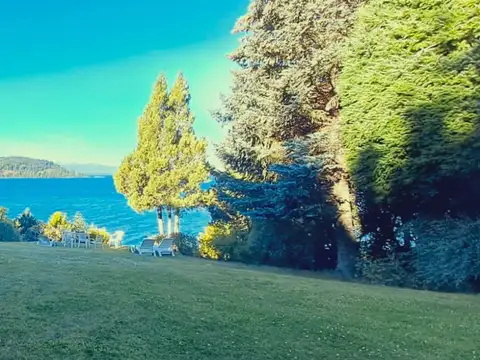 Casa en Venta de 6 dormitorios