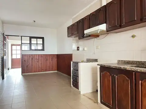 Casa en Venta 32 años