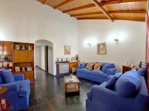 Doctor Delfor Díaz 1700