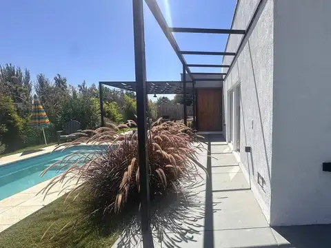 Casa en Venta en Lunlunta, USD 150.000